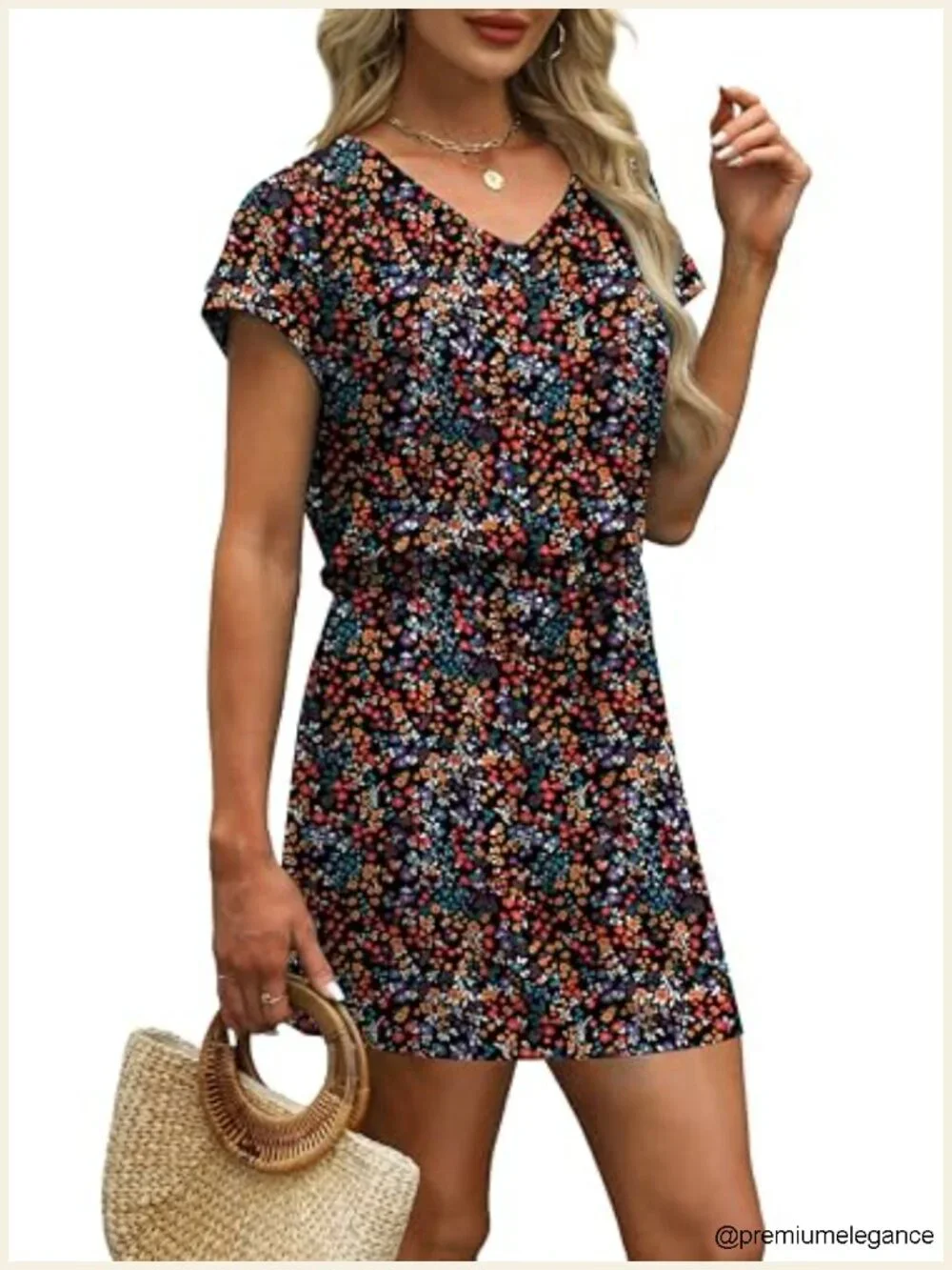 N/A this flowy